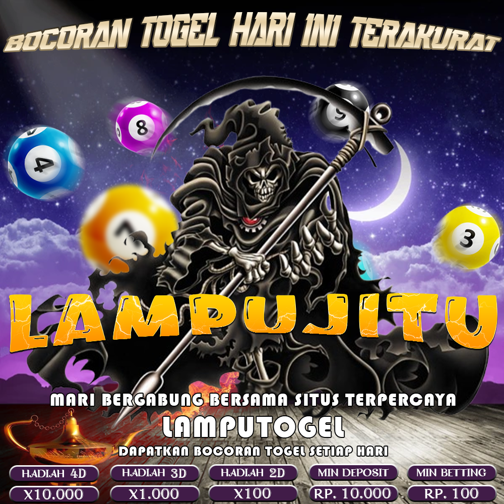 Prediksi Toto Macau Jumat